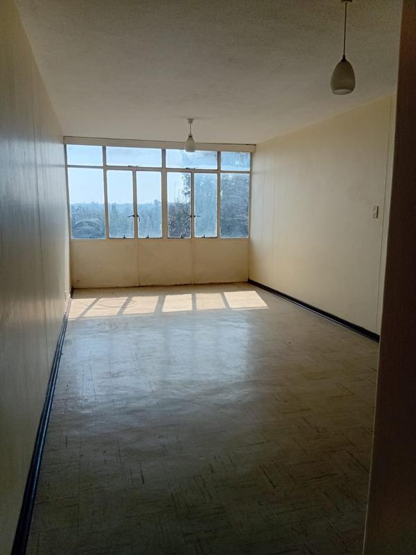 To Let 2 Bedroom Property for Rent in Sasolburg Free State